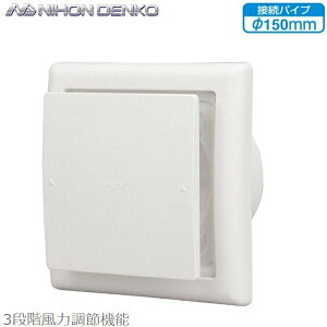 {d WX^[ ʒ߉ C RX-150F 150mm 򉻃tB^[t RzC^ CWX^[ CK ^ C 150