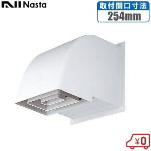 iX^ Op C t[h 悯t Ha200mm J254mm  Ot[h CJo[ EFU[Jo[ t[hJo[ KS-700PE-25SG 250mm