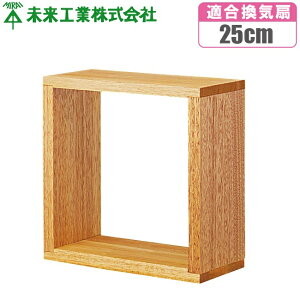 �����H�� ���C�� �ؘg 25cm�p ���C��g ���C��p�ؘg ���� ���O�t�[�h