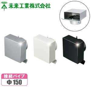 H p^ pCvt[h hlbgt XeX Ct[h Ot[h 150mmp pCvt@ CJo[ t[hJo[ zCg ubN 
