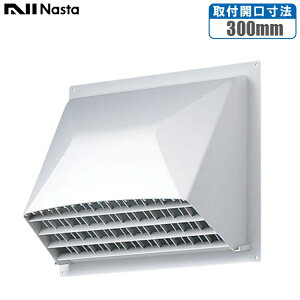 iX^ Op C t[h 悯t C250mm J300mm  Ot[h CJo[ EFU[Jo[ t[hJo[ Vo[
