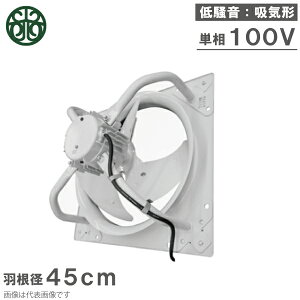 ���V�Y�� �L�����C�� 45cm 100V 400W KPN-454-04SH �z�C�` �ᑛ�� �L���� �����Y�@ ��p�@�� ���͐� �Y�Ɨp���C�� �Ɩ��p