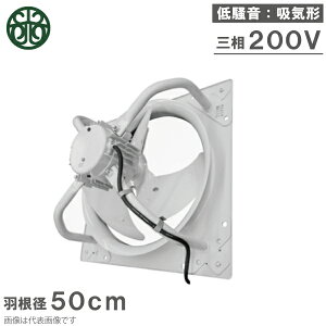���V�Y�� �L�����C�� 50cm 200V 750W KPN-504-075H �z�C�` �ᑛ�� �L���� �����Y�@ ��p�@�� ���͐� �Y�Ɨp���C�� �Ɩ��p