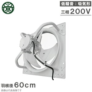 ���V�Y�� �L�����C�� 60cm 200V 750W KPN-606-075H �z�C�` �ᑛ�� �L���� �����Y�@ ��p�@�� ���͐� �Y�Ɨp���C�� �Ɩ��p