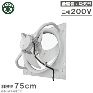���V�Y�� �L�����C�� 75cm 200V 1500W KPN-756-15H �z�C�` �ᑛ�� �L���� �����Y�@ ��p�@�� ���͐� �Y�Ɨp���C�� �Ɩ��p 1.5kw