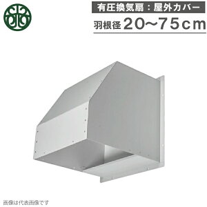 ���V�Y�� �L�����C��J�o�[ 20cm 25cm 30cm 35cm 40cm 45cm 50cm 60cm 75cm �E�F�U�[�J�o�[ ���O�t�[�h�J�o�[ �L���� �����Y�@ ��p�@�� ���͐� �Y�Ɨp���C��