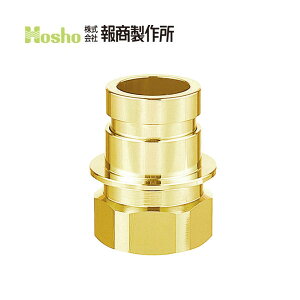 񏤐쏊 30AhlW×40Aj Ց쐫p} FE-02 p X Uz[X hz[X ΐ  ٌa