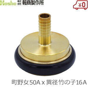 񏤐쏊 쎮JbvO ٌa 50A쏗×16ٌa|̎q ^b`JbvO JbvOp ٌa X Uz[X hz[X ΐ 