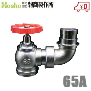 񏤐쏊 BR 1.0MPa U ] N[ 65mm×90x V-09 Uou 65A ΐou hz[X Uz[X ֌ O