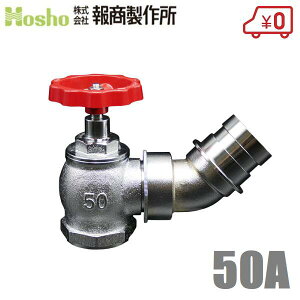 񏤐쏊 BR 1.0MPa U ] N[ 50mm×45x SV-10 Uou 50A ΐou hz[X Uz[X ֌ O