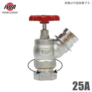 萻쏊 쎮 U ou 25A 45x ^[jOou m_Xgou 25mm Uou Upi