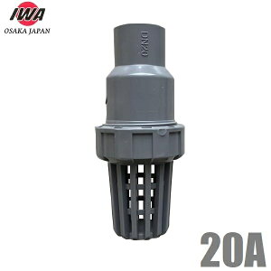  t[gou t[g  20A t~ t[h r th~ ˃|v i zǕ \Pbg 20mm