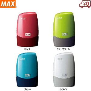 }bNX lیX^vt ^[I[vi[ Rb^ SA-151RL lیp[[  ֗ObY