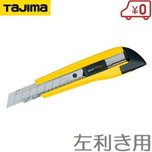 ^W} p Jb^[ LC-504 Jb^[iCt p
