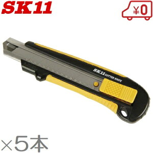 SK11 Jb^[ Jb^[iCt 5{Zbg I[gbN SC-2N