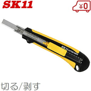 SK11 Jb^[ XN[p[ SF-3 Jb^[iCt XN[vJb^[