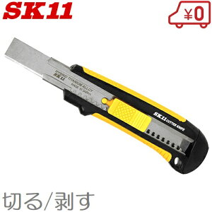 SK11 Jb^[ XN[p[ SF-4 Jb^[iCt XN[vJb^[