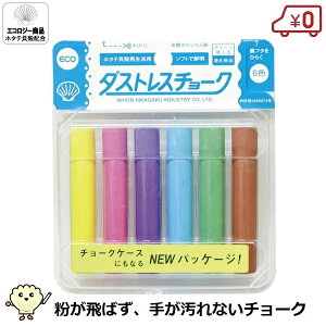 {wH _XgX`[N 6FZbg  S GR z^eL 炭