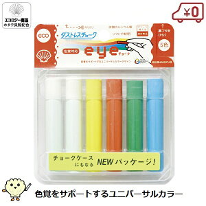 {wH _XgX eye`[N 6{Zbg jo[TfUC FoΉ F  S GR z^eL 炭