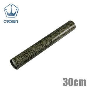 NE ۓ 30cm B4p CR-MT30 [܏ ؏ t@C z_[ [ z]
