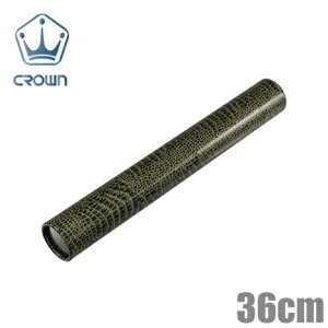 NE ۓ 36cm A3p CR-MT36 [܏ ؏ t@C z_[ [ z]