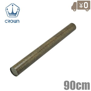 NE ۓ 90cm A0p CR-MT90 [܏ ؏ t@C z_[ [ z]