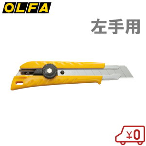 It@ p Jb^[ teBL^ 163B  Jb^[iCt 