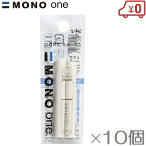 MONO m ߑւp S ER-SSM 10Zbg EH-SSM EH-SSM40 EH-SSM50 EH-SSM60 EH-SSM80 ւS p \p