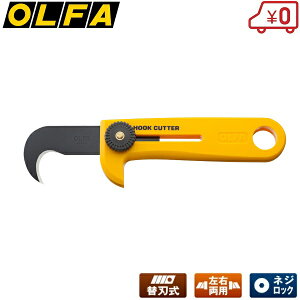 It@ Jp Jb^[ tbNJb^[L^ 107B [vJb^[ Jb^[iCt PPoh 