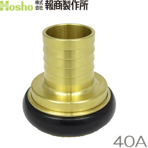 񏤐쏊 40A쏗×|̎q 쎮JbvOp X Uz[X hz[X ΐ 