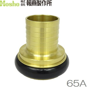 񏤐쏊 65A쏗×|̎q 쎮JbvOp X Uz[X hz[X ΐ 