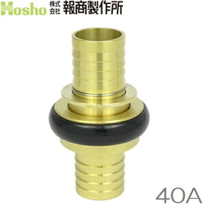 񏤐쏊 40A JbvO 쎮p Uz[X hz[X z[XWCg z[Xp ΐ 