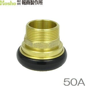 񏤐쏊 50A 쏗×OlW 쎮JbvOp IX Uz[X hz[X ΐ 