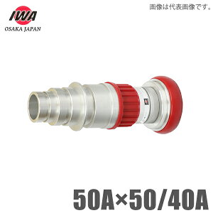 萻쏊 _C }`Xgbvou STou z50A fo50A/40A hz[X hUz[X ʐ hpi