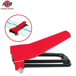 萻쏊 hz[X Uz[X ~pz[XNbv hpz[X hc