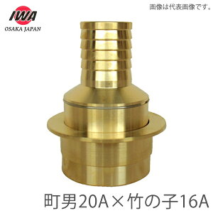 萻쏊 쎮 ٌaJbvO IX20A×^PmR16A j |̎q hz[X Uz[X ٌa