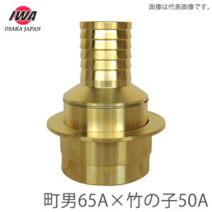 萻쏊 쎮 ٌaJbvO IX65A×^PmR50A j |̎q hz[X Uz[X ٌa