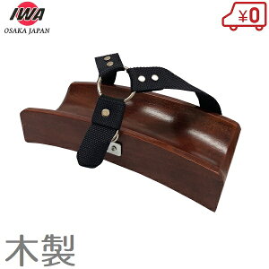 萻쏊 zǃz[Xp ؐ zǖ hz[X hpi GW|v