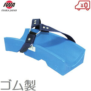 萻쏊 zǃz[Xp S zǖ hz[X hpi GW|v
