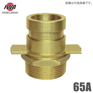 萻쏊 쎮 ٌaJbvO IX×KXlWIX 65A p֕t j } p hz[X Uz[X