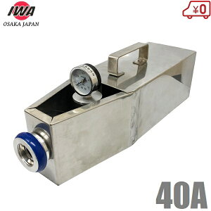 萻쏊 ͑ 40A XeXsg[LO ^ ͑ ΐ h  hz[X