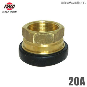 萻쏊 쎮 ٌaJbvO 쏗×KXlW 20A 상X } p hz[X Uz[X