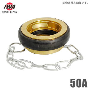 萻쏊 쎮 XLbv 50A t 쏗 W  ΐ 