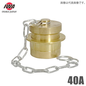 萻쏊 쎮 IXLbv 40A t j W  ΐ 