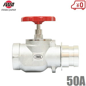 萻쏊 ΐou 50A×180x Fi U Uou 50mm hz[X Uz[X ֌ O i]i i