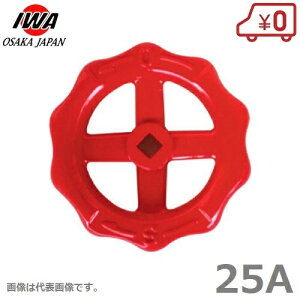 萻쏊 ounh 25A ou nh U  A~ Upi