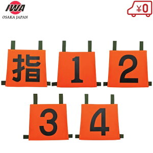 萻쏊 @p[bP 1/2/3/4/w 5Zbg @[bP @pruX hc hpi