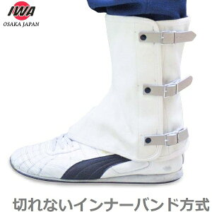 萻쏊 h@p rJ Ci[oh hc |v@ hc hpi