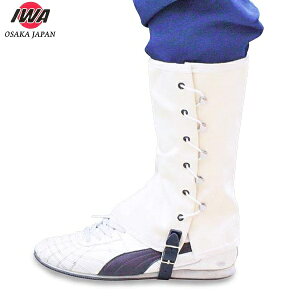 萻쏊 h@p rJ tbN~ߎ hc |v@ hc hpi