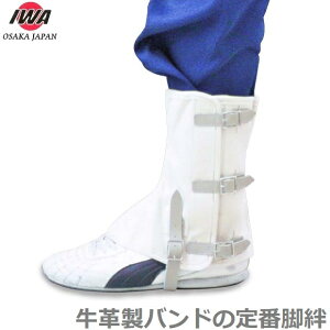 萻쏊 h@p rJ voh hc |v@ hc hpi